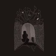 Tara Jane O'Neil, Ways Away (LP)