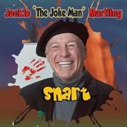 Jackie Martling, Snart (CD)