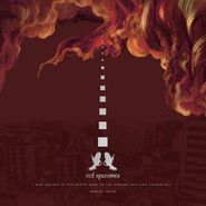 Red Sparowes, Split (CD)