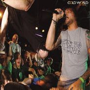 Cold World, No Omega (LP)