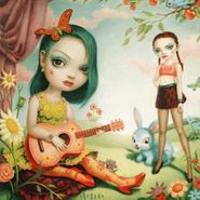 Various Artists, Alright, This Time Just The Girls (CD)