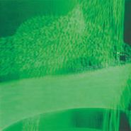 Oval, Systemisch [Reissue] (LP)