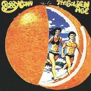 Bobby Conn, The Golden Age