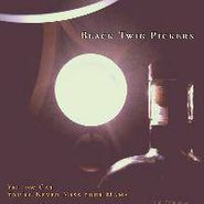 The Black Twig Pickers, Yellow Cat [RECORD STORE DAY] (7")