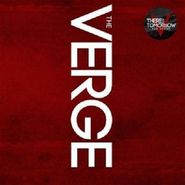 There For Tomorrow, Verge (CD)