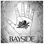 Bayside, Time Has Come [Record Store Day] (7")