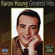 Faron Young, Greatest Hits