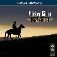 Mickey Gilley, Best of the Best
