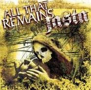 All That Remains, Some Of The People All Of The Time [BLACK FRIDAY] (7")