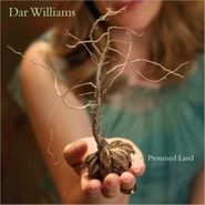 Dar Williams, Promised Land