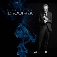 J.D. Souther, Tenderness (LP)
