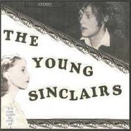 Young Sinclairs, You Know Where To Find Me (7")