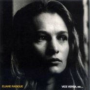 Eliane Radigue, Vice Versa, Etc.…
