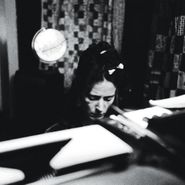 Diane Cluck, Boneset (CD)