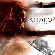 Kitaro, The Essential Kitaro