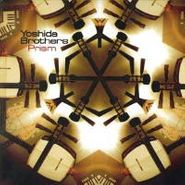 Yoshida Brothers, Prism (CD)