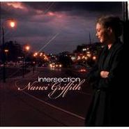 Nanci Griffith, Intersection (CD)