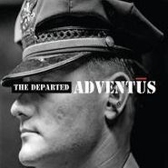 The Departed, Adventus (CD)