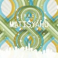 Matisyahu, Miracle (CD)