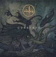Eisley, Currents (LP)