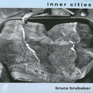 Alvin Curran, Curran: Inner Cities