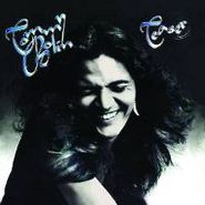 Tommy Bolin, The Ultimate Teaser [3CD] (CD)