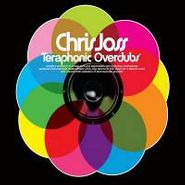 Chris Joss, Teraphonic Overdubs (LP)