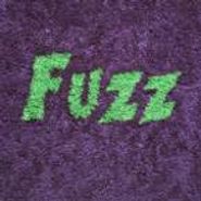 Ursula 1000, Fuzz-Ep (12")