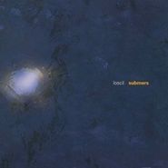 Loscil, Submers (CD)