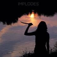 Implodes, Black Earth (LP)