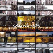 Charalambides, Exile (CD)