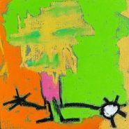 Medeski, Martin & Wood, Shack-Man