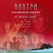 Kuljit Bhamra, Mantra-Musical Conversations A (CD)
