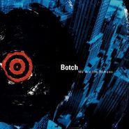 Botch, We Are The Romans (CD)