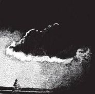 Touché Amoré, To The Beat Of A Dead Horse (LP)
