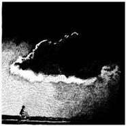 Touché Amoré, To The Beat Of A Dead Horse (CD)