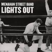 The Menahan Street Band, Lights Out