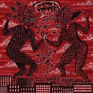 Bio Ritmo, Dina's Mambo (7")