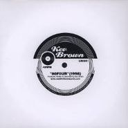 Kev Brown, 80four (1998)