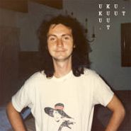 Uku Kuut, Vision Of Estonia (LP)