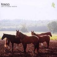 Tosca, Pony No Hassle Versions (CD)