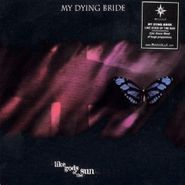 My Dying Bride, Like Gods Of The Sun