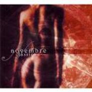 Novembre, Classica (CD)