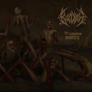Bloodbath, The Fathomless Mastery (LP)