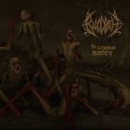Bloodbath, Fathomless Mastery (CD)