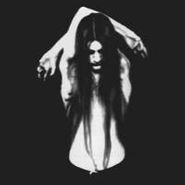 Taake, Nattestid.. (LP)