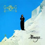 The Gathering, Always (LP)