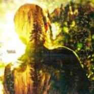 Seefeel, Seefeel (LP)