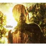Seefeel, Seefeel (CD)
