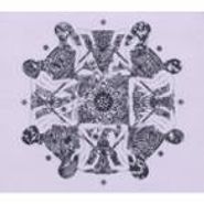 Prefuse 73, The Only She Chapters (CD)